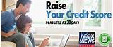 Photos of Best Way To Raise Your Credit