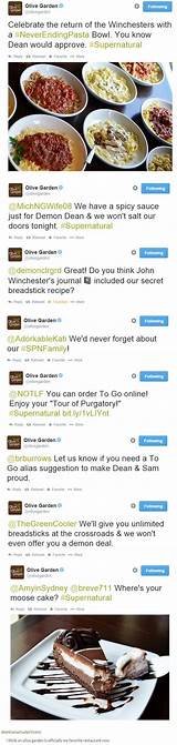 Make Reservations At Olive Garden Images