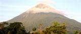 Affordable Costa Rica Vacation Packages Pictures