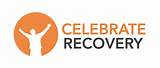Celebrate Recovery 2017 Pictures