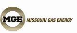 Missouri Gas Energy St Joseph Mo Pictures