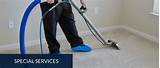 Home Cleaning Services Minneapolis Pictures