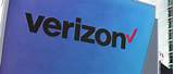 Images of Verizon Fios Quote