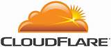Images of Cloudflare Domain Hosting