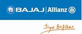 Bajaj Allianz Life Insurance Company Limited Pictures