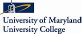Images of University Of Maryland Transfer
