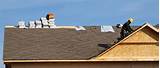 Troy Metal Roofing Pictures