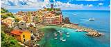 Vacations Italy Packages Images