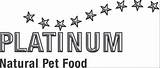 Platinum Pet Memorial Services