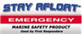 Stay Afloat Emergency Leak Sealant Photos