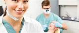 Images of Dental Nurse Vs Dental Assistant