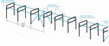Images of Design Of Structural Steel Pipe Racks Pdf