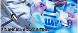 Images of Diploma In Financial Accounting Course Details