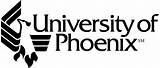 Phoenix College Degrees
