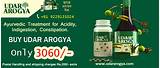 Ayurvedic Medicine For Gas Trouble