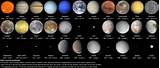 Are There Other Solar Systems In The Universe Images