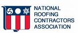 Images of National Roofing Company Inc