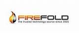 Images of Firefold Technologies