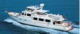 Fleming Yachts For Sale Photos