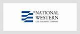 Western National Life Insurance Company Annuity Pictures