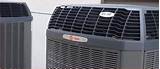 Carrier Air Conditioner Maintenance