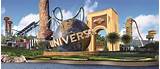 Photos of Orlando Hotel Theme Park Packages