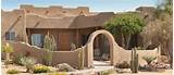 Images of Rental Property Management Tucson