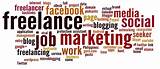 Photos of Freelance Online Jobs