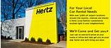 Photos of Hertz Car Rental Cancel Reservation