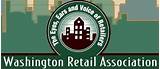 Pictures of Retail Marketing Association
