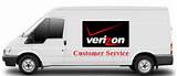 Photos of Verizon Payment Customer Service