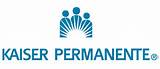 Kaiser Permanente Cost Of Services Images