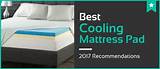 Pictures of Best Mattress For Couples