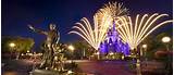 Travel To Disney World Packages Photos