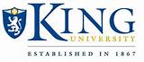 King University Nursing Images