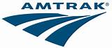 Amtrak Credit Pictures