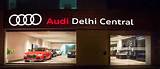 Audi Car Company Owner Name Pictures