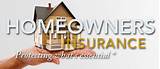 Photos of Progressive Homeowner Insurance