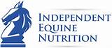 Equine Nutrition Companies Pictures