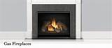 Pictures of Gas Fireplace Repair Louisville Ky