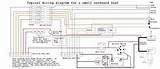 Photos of Free Auto Electrical Wiring Diagrams