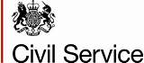 A Civil Service