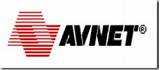 Images of Avnet Company