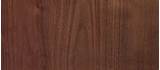 Photos of About Walnut Wood
