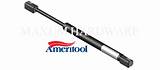Pictures of Where To Buy Ameritool Gas Springs