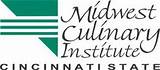 Pictures of Midwest Culinary Institute Classes
