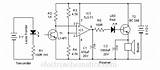 Photos of Gsm Based Home Security System Circuit Diagram Pdf
