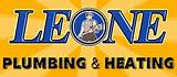 Leone Plumbing And Heating Images