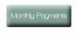 Payday Loan Payments