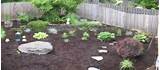 Images of Inexpensive Backyard Landscaping